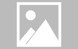 长葛制作网站发布信息（网站如何发布信息）